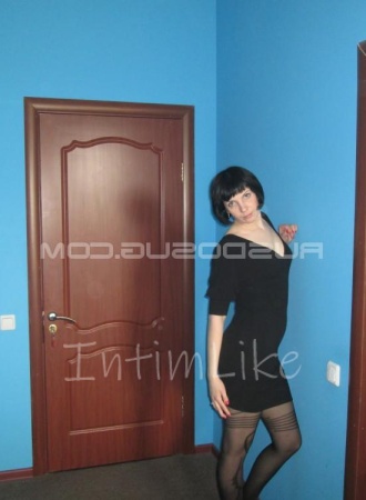 Частная Млада №4336, 31 лет