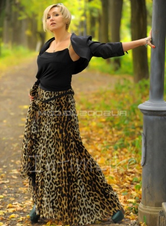 Путана Диля №2816, 41 лет