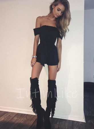 Стриптизерша Даша №6931, 20 лет