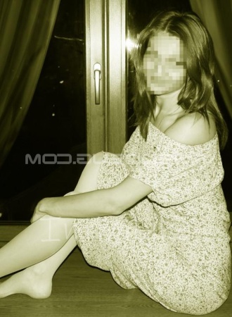 Шалава Карина №32260, 25 лет