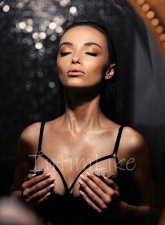 Элитная Жади №5663, 20 лет