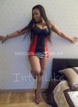 Шлюха Лена №26445, 26 лет